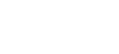 PH9999