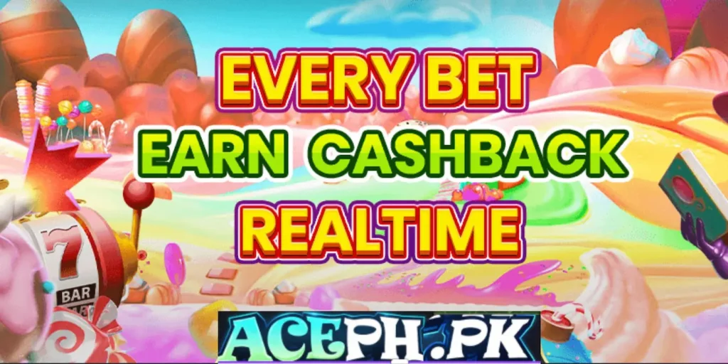 ACEPH Game Download