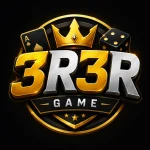 3R3R Game Download