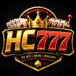 HC777 Game Download