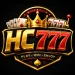 HC777 Game Download