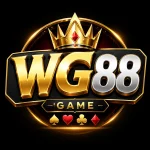 WG88 Game Download