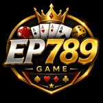 EP789 Game Download