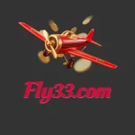 Fly33 Game Download