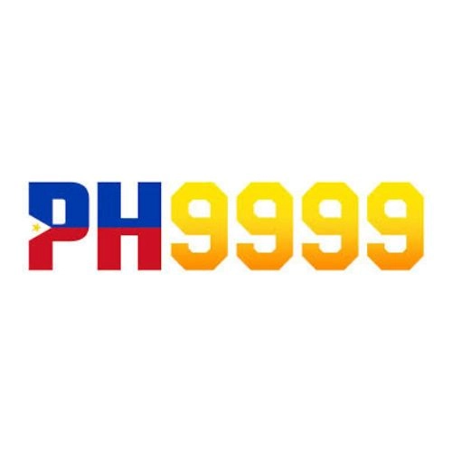 PH9999 Game