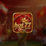 HOT77 Game Downlord