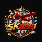 SK888 Game Download