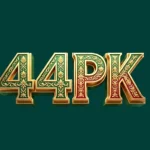 44PK Game Download