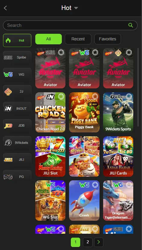666D Game Download