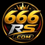 666RS Game Download