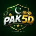 PAK5D Game Download