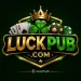 LUCKPUB Game Download