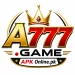 A777 Game Download