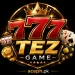 777TEZ Game Download