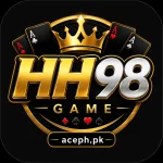 HH98 Game Download