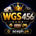 WGS456 Game Download