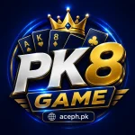 PK8 Game Download