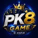 PK8 Game Download