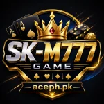 SK-M777 Game Download
