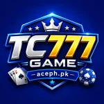 TC777 Game Download