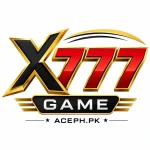 X777 Game Download