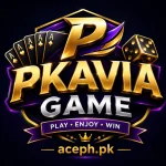 PKAVIA Game Download