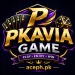 PKAVIA Game Download
