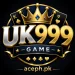 UK999 Game Download