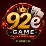 92e Game Download