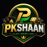 PKSHAAN Game Download
