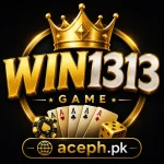 WIN1313 Game Download