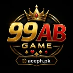 99AB Game