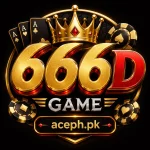 666D Game