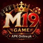M19 Game Download