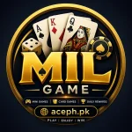 Mil Game Download