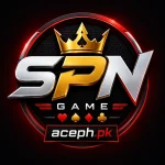 SPN Game Download