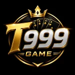T999 Game Download
