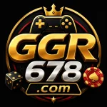 GGR678 Game Download