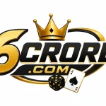 6crore Game Download