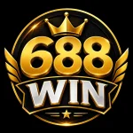 688WIN Game Download