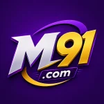 M91 Game Download