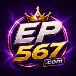 EP567 Game Download