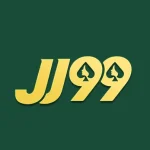 JJ99 Game Logo