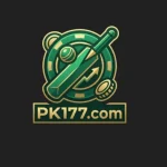 PK177 Game Download