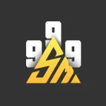 SM 999 Game APK Logo