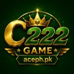 C222 Game Download