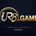 UR8 Game