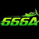 666A Game