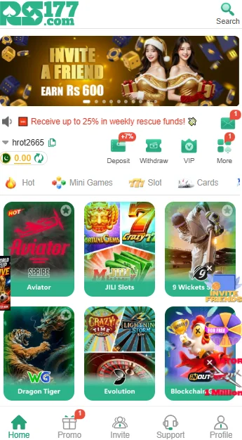 Rs177



Rs177 Game interface
