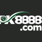 PK8888 Game Download